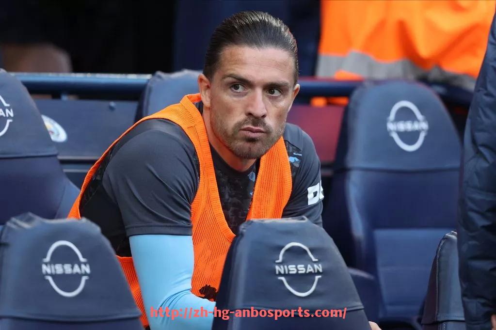 安博体育-360平台西甲足球直播视频入口及清晰度评测