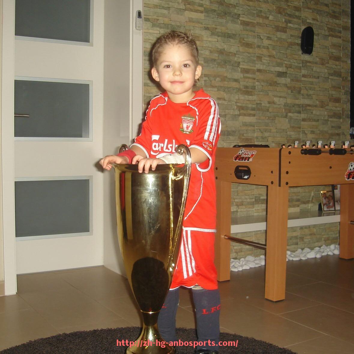 安博体育-360平台西甲足球直播视频入口及清晰度评测