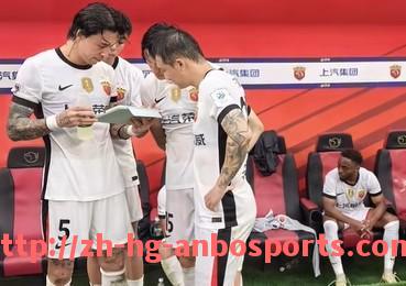 安博体育-甘肃卫视西甲直播频道介绍及转播时间安排