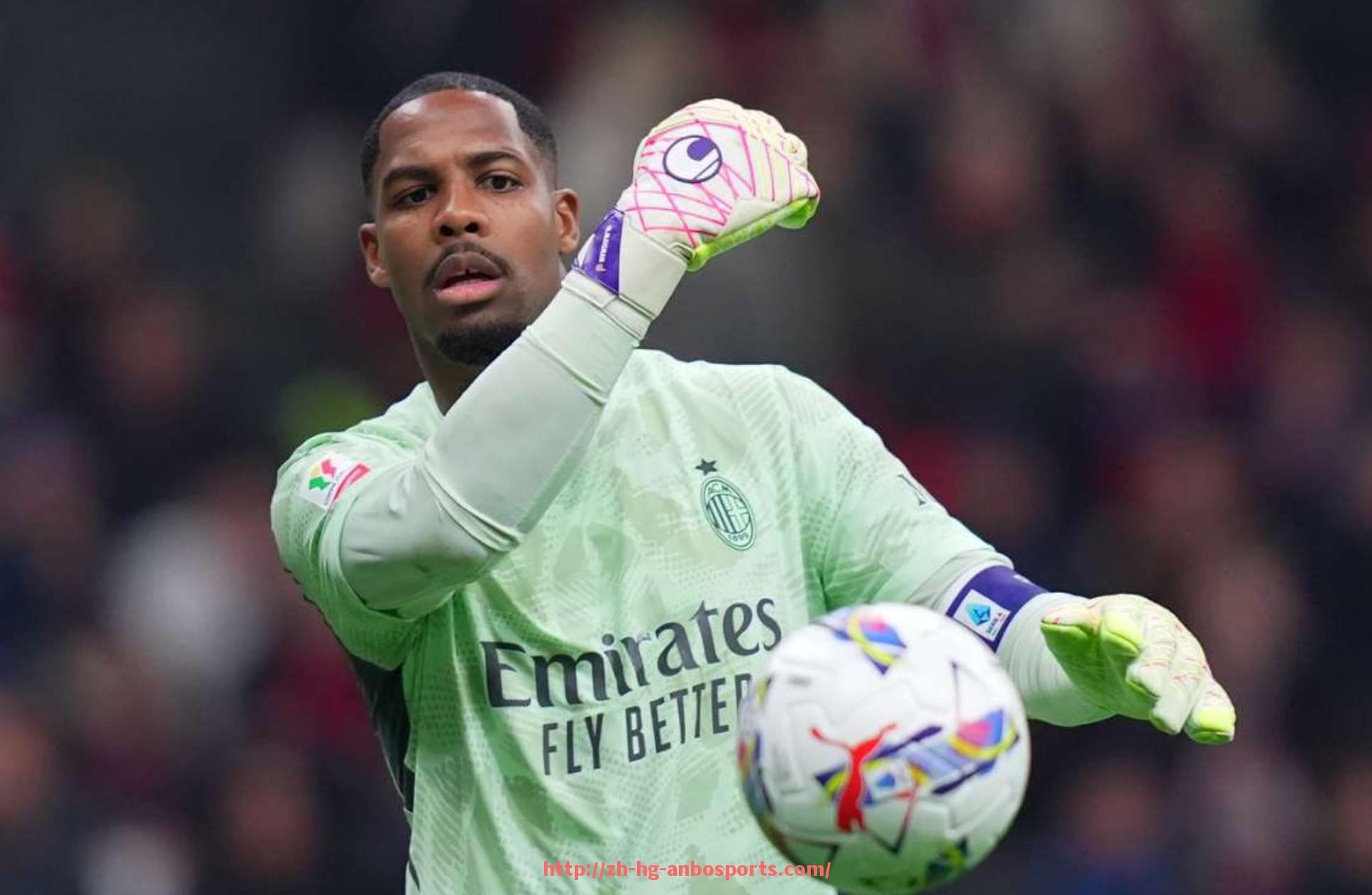 安博体育-英超球队命名：英超球队命名的历史与文化背景