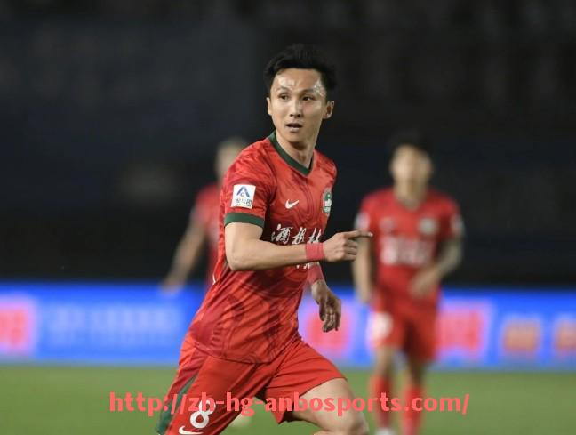 安博体育-英超球队命名：英超球队命名的历史与文化背景