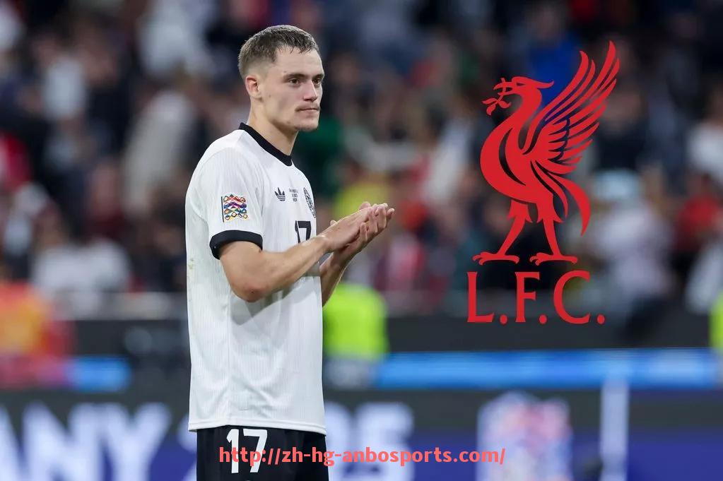 安博体育-法甲本土球员实力对比及成长路径