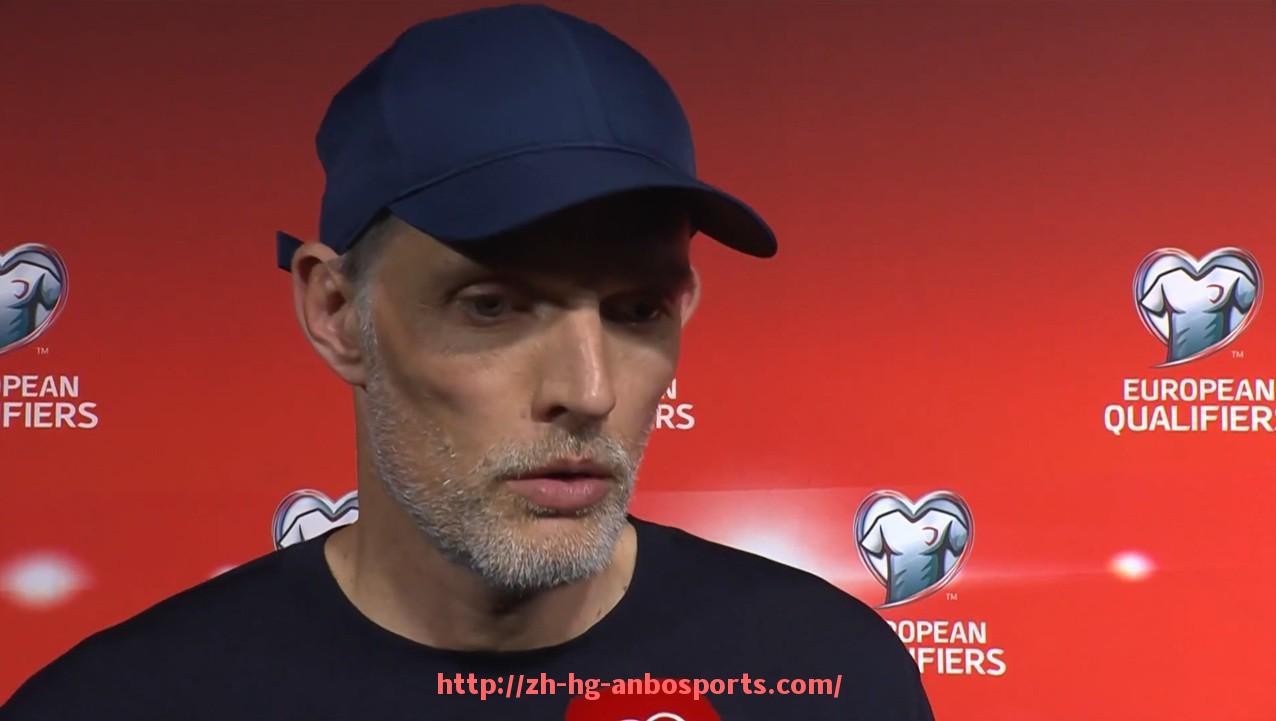 安博体育-法甲本土球员实力对比及成长路径