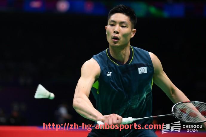 安博体育-法甲青训球员选拔机制与发展路径详解分析