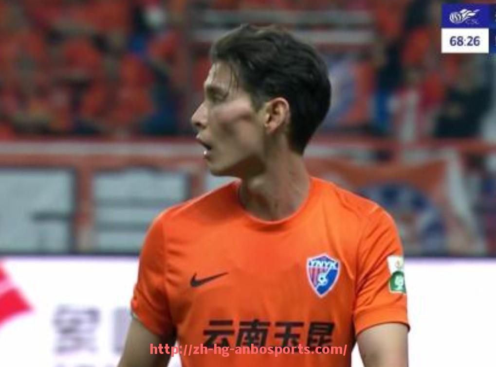 安博体育-2016年西甲职业足球联赛赛事直播记录