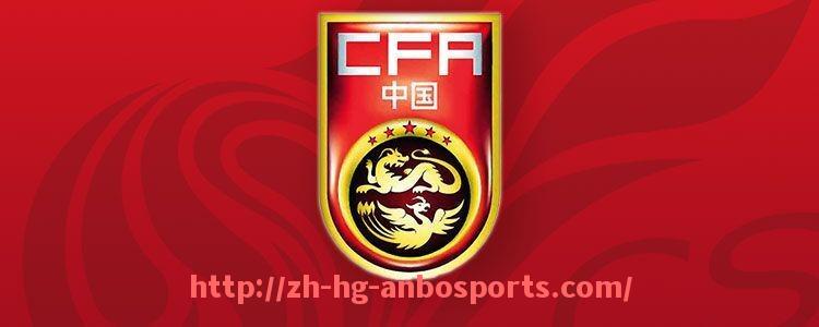 安博体育-世俱杯决赛失利球队主力球员表现与失利原因复盘