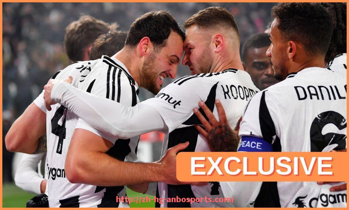 安博体育-世俱杯助攻榜出炉：谁是组织核心？