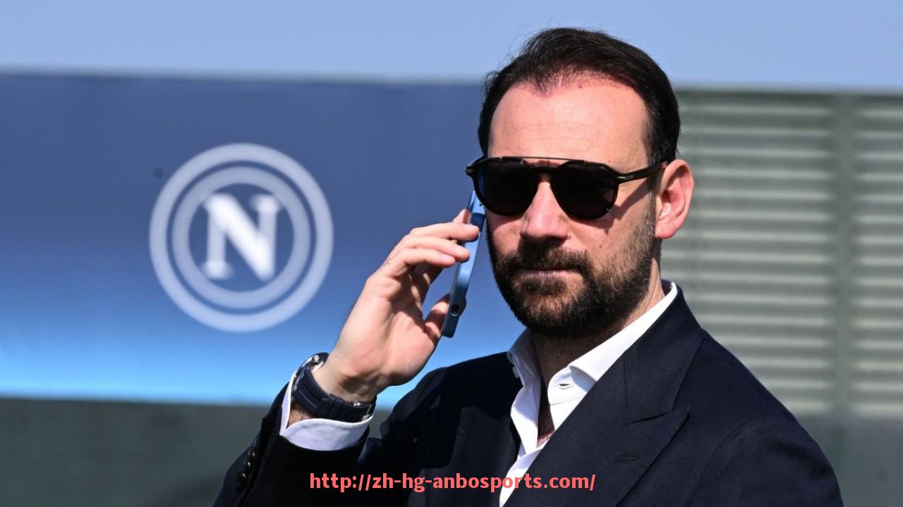 安博体育-世俱杯助攻榜出炉：谁是组织核心？