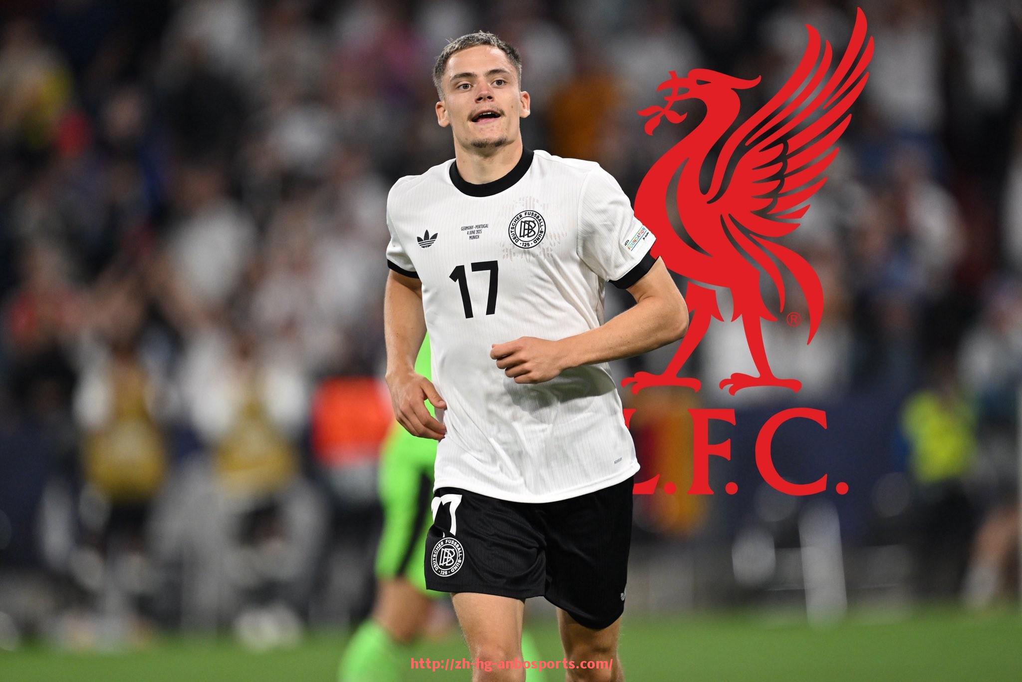 安博体育-德国东部地区的德甲参赛球队汇总