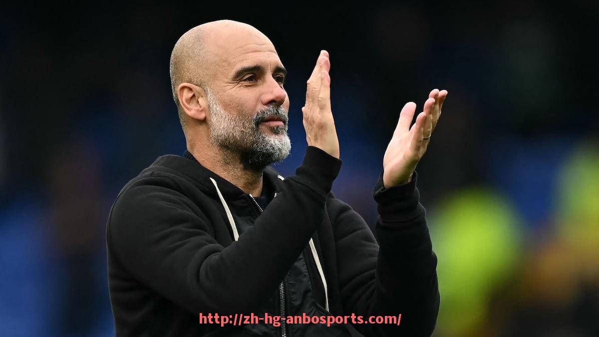 安博体育-德国东部地区的德甲参赛球队汇总