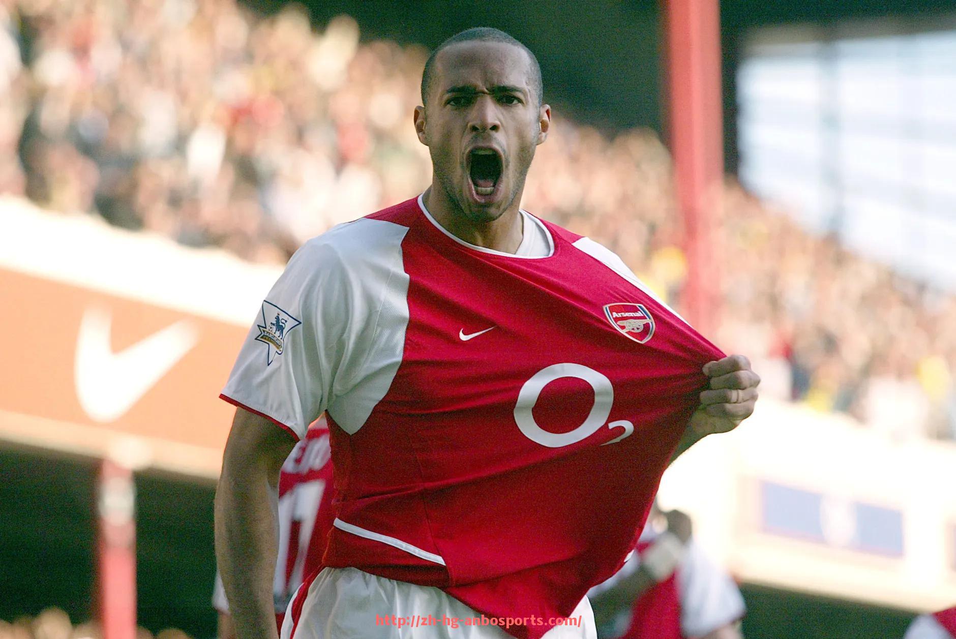 安博体育-世俱杯最佳进球瞬间合集：技术与时机的完美结合