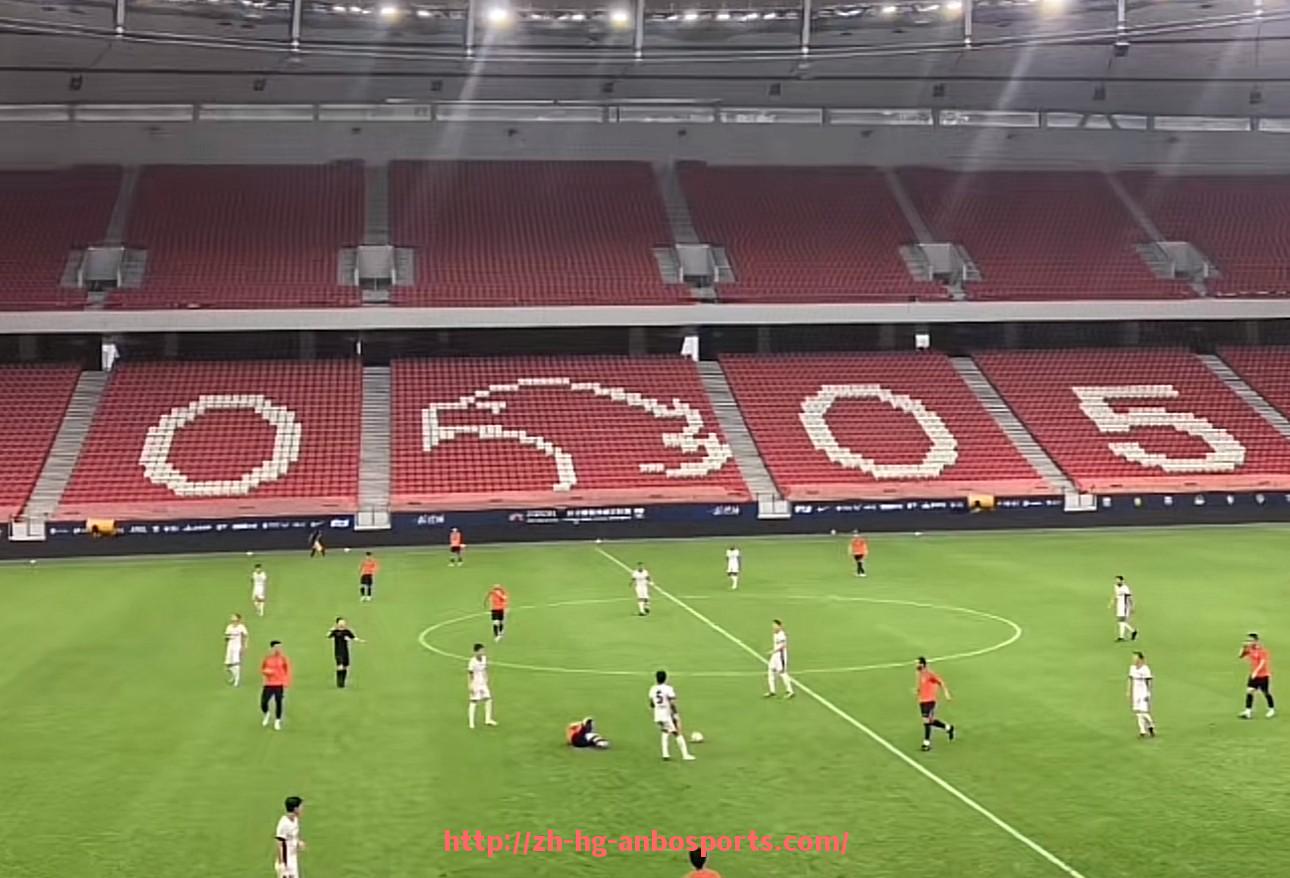 安博体育-世俱杯比赛官方音视频信号同步技术方案解析