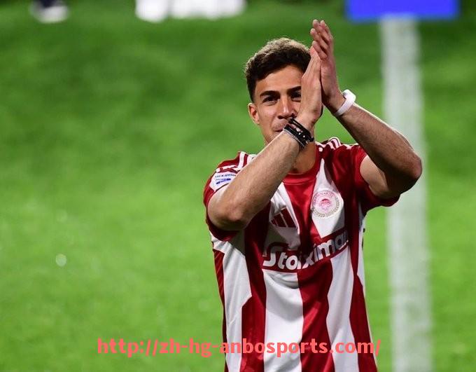 安博体育-世俱杯比赛官方音视频信号同步技术方案解析