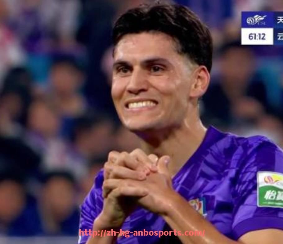 安博体育-世俱杯比赛技术分析与教练战术博弈全过程