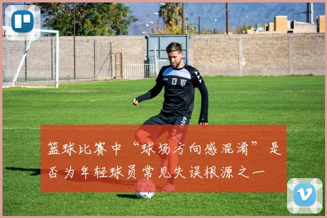 篮球比赛中“球场方向感混淆”是否为年轻球员常见失误根源之一