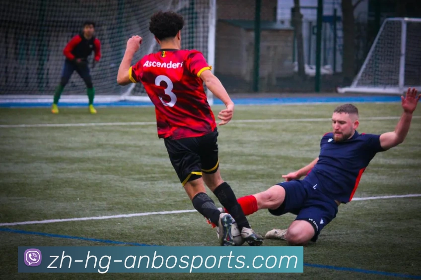 多媒体互动体验