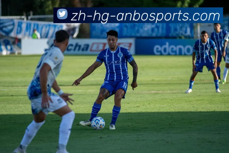 安博体育APP 高清赛事图