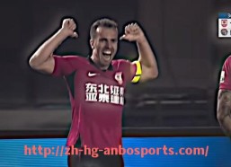 安博体育-德甲参赛时间最长的球队是哪支？