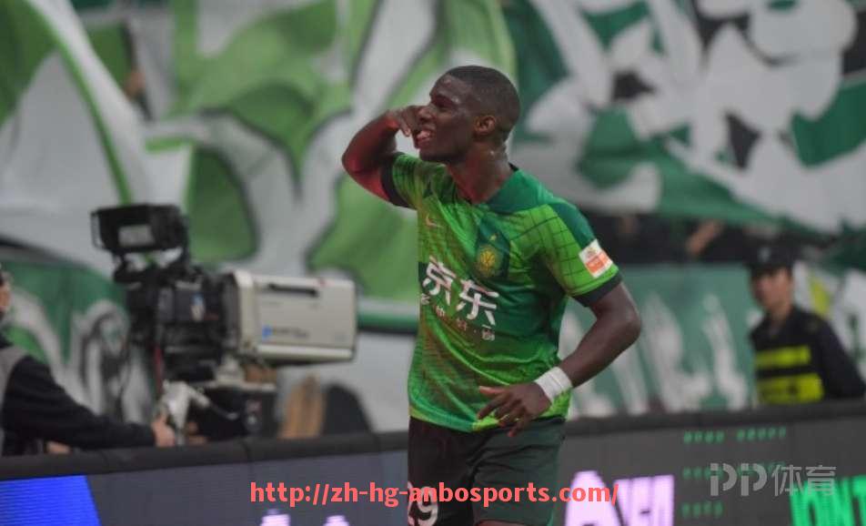 安博体育-世俱杯2023热刺直播频道推荐及赛事观看指南