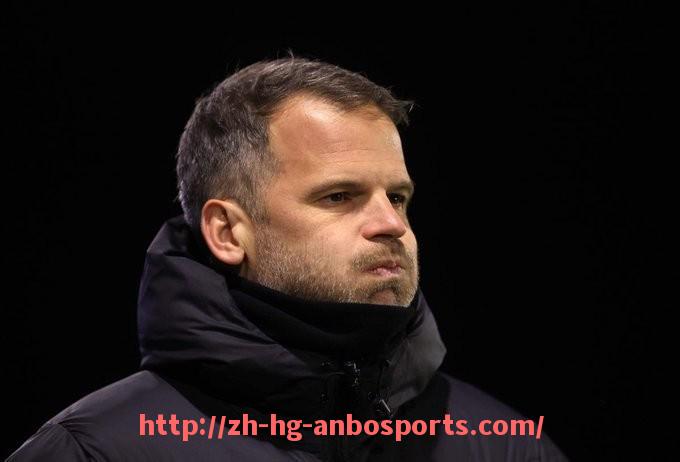 安博体育-世俱杯2023热刺直播频道推荐及赛事观看指南