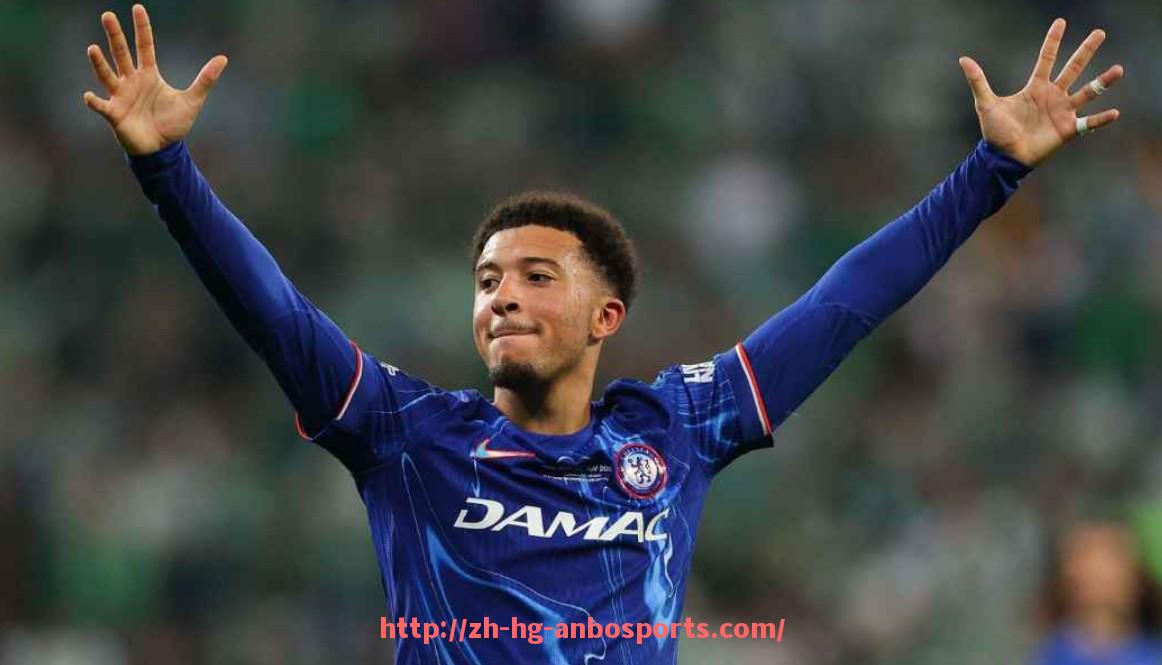 安博体育-世俱杯历届比赛球员出场时间排行与表现对照研究