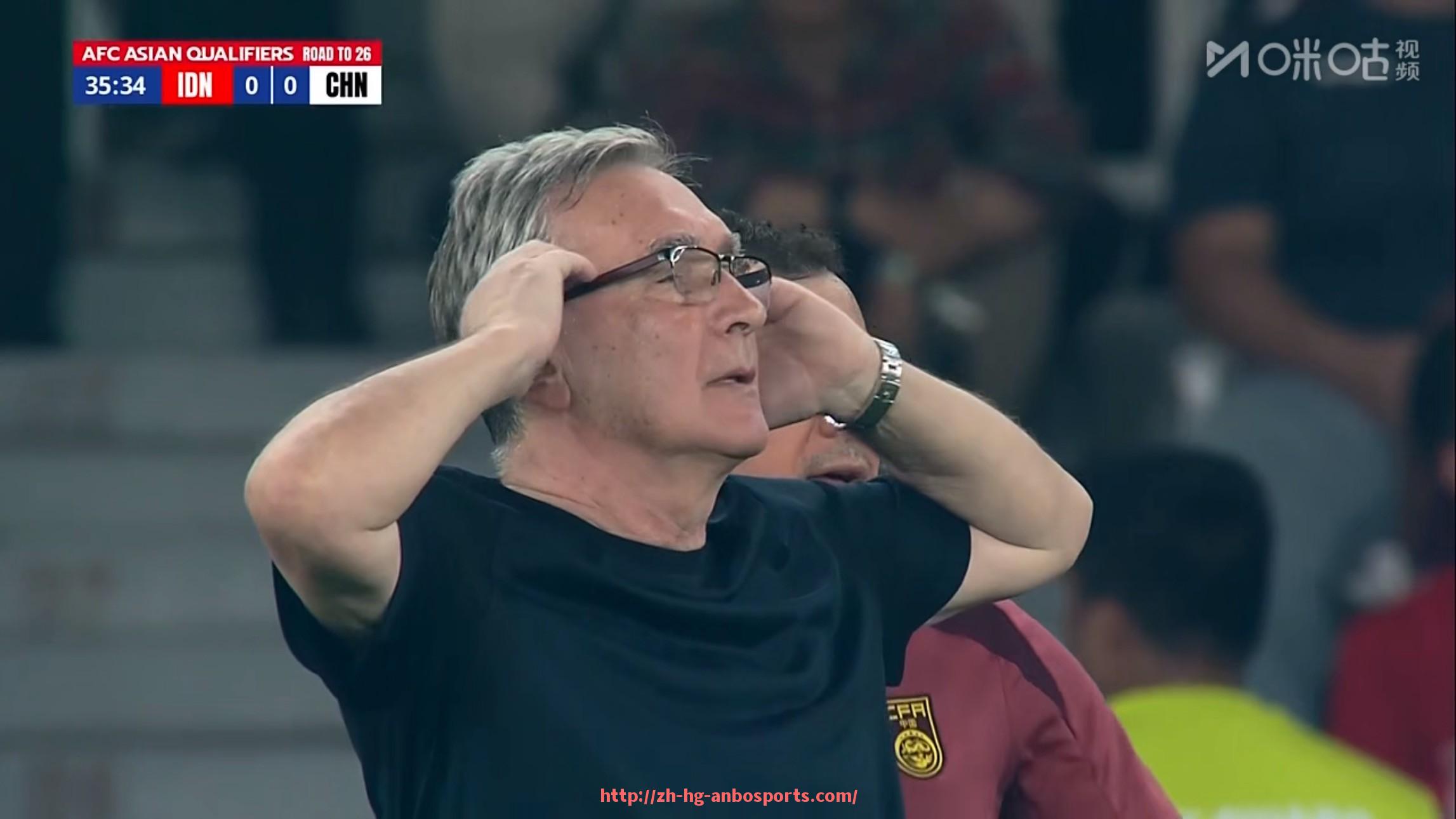 安博体育-世俱杯客场球迷入场规范制定及执行情况评估