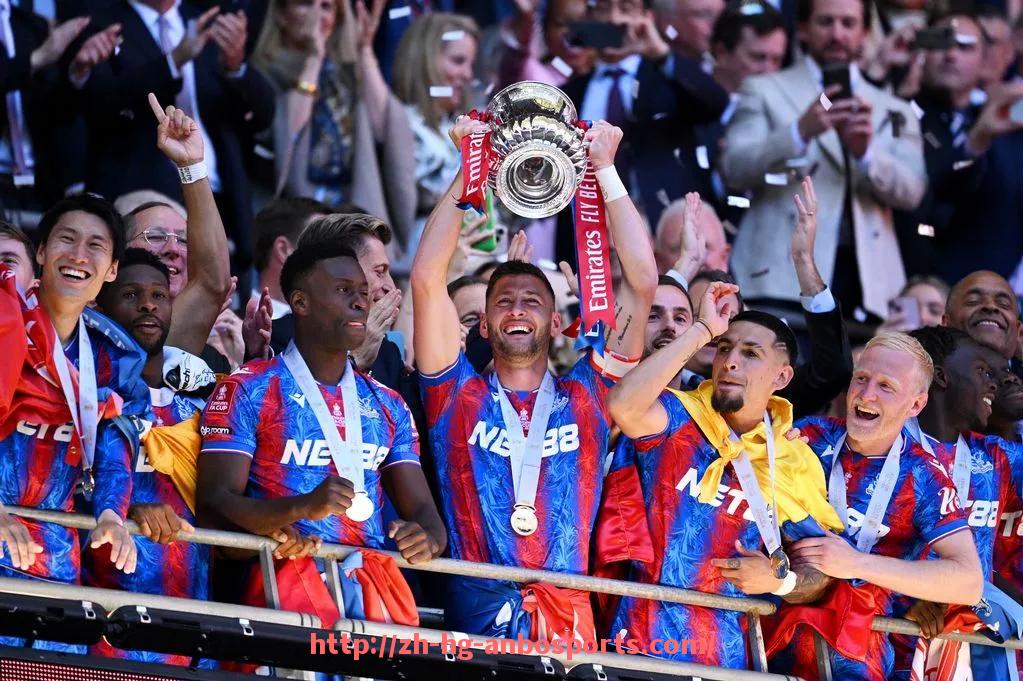 安博体育-PPTV西甲直播会员权益与非会员内容对比