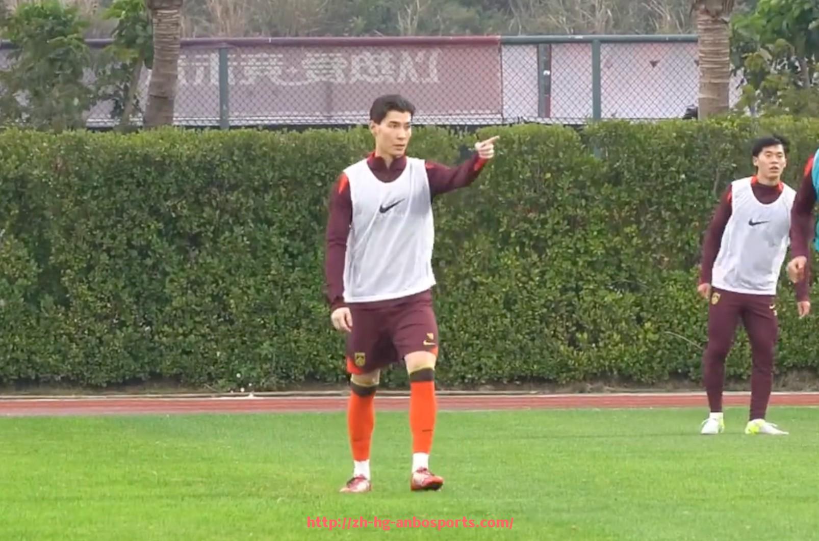 安博体育-PPTV西甲直播会员权益与非会员内容对比