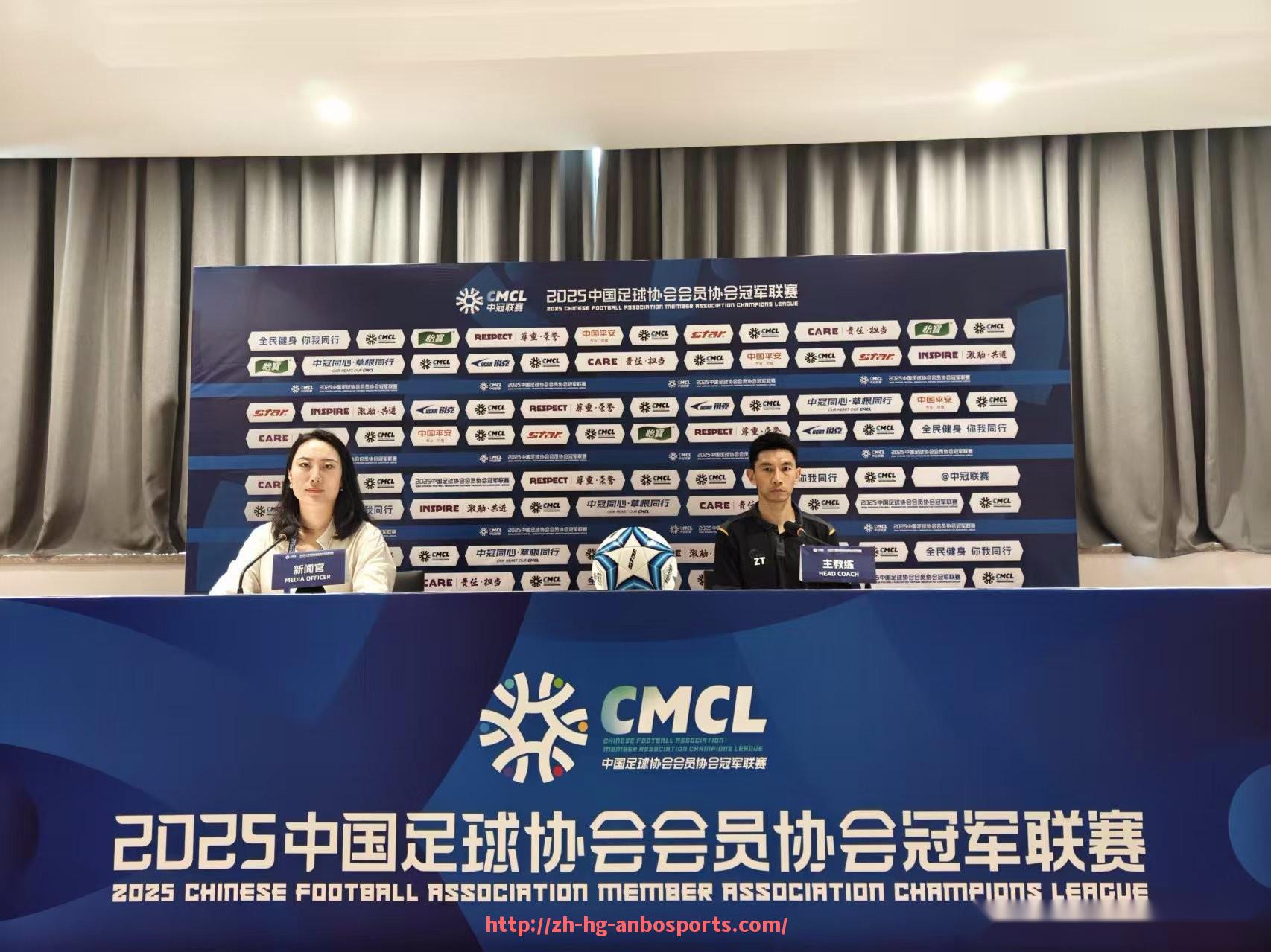 安博体育-世俱杯比赛现场安保指令流程标准化的设计与实施