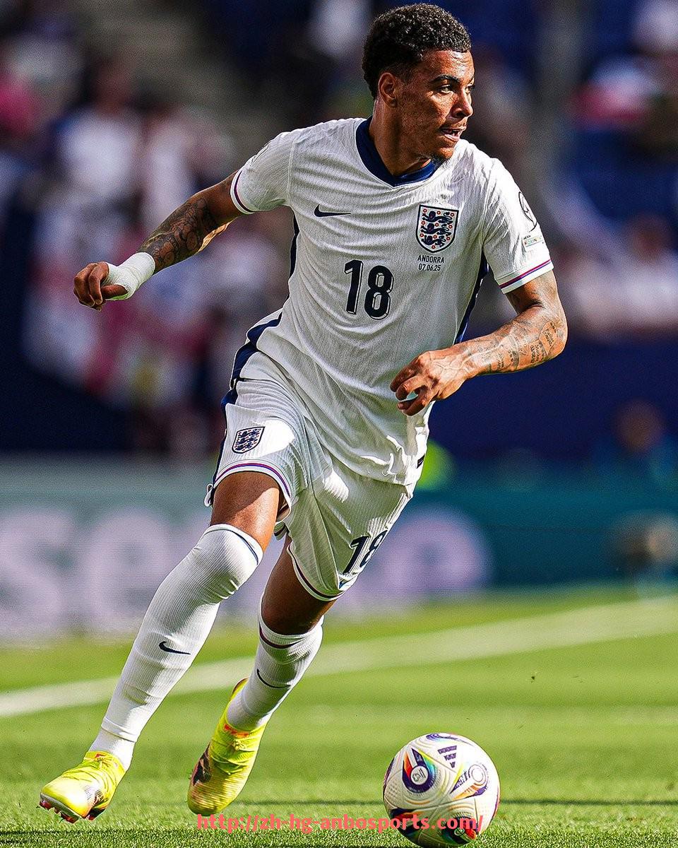 安博体育-火箭队比赛转播难题解析