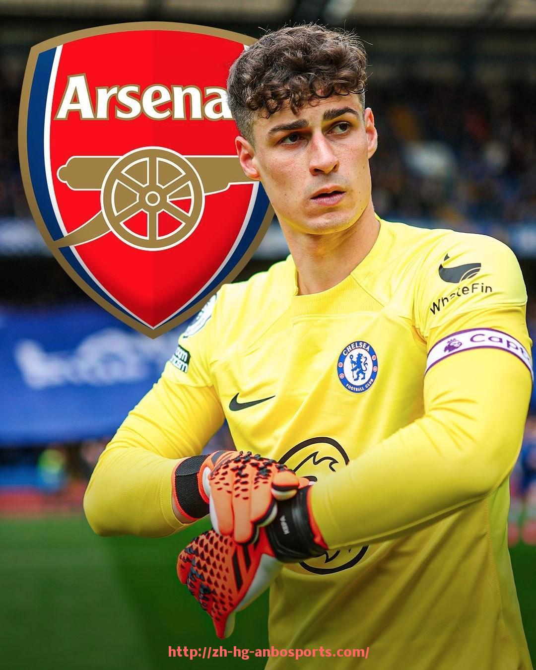 安博体育-世俱杯比赛结果统计与实时更新